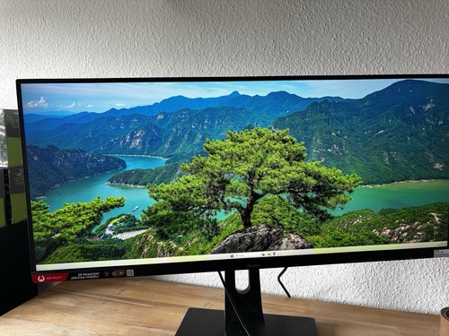 Iiyama master red eagle - g-master,