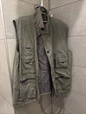 Weste Herren, XL KEN-TEC