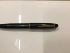 Soennecken Schulfüller