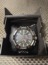 Diesel Chronograph DZ4394