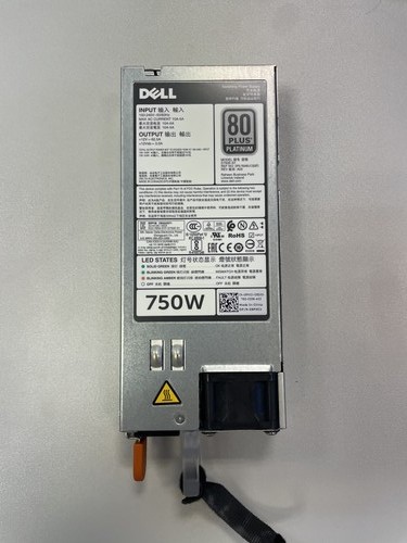 750w switching power supply - power,