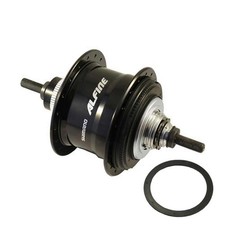 Shimano Alfine SG-S70008 8