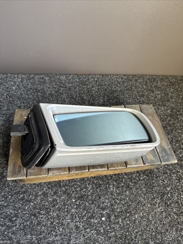 Original mercedes w202 w210 - original,