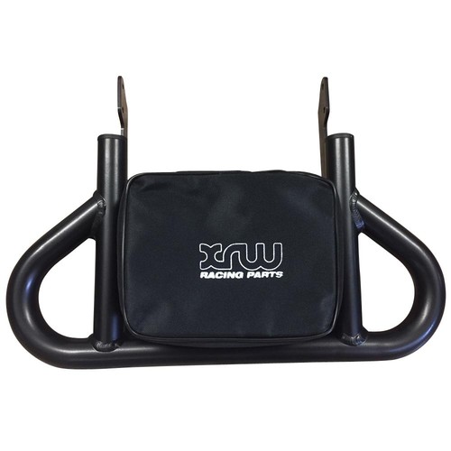 Xrw grab bar - xrw, m