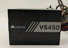 Corsair VS450 Netzteil – 450
