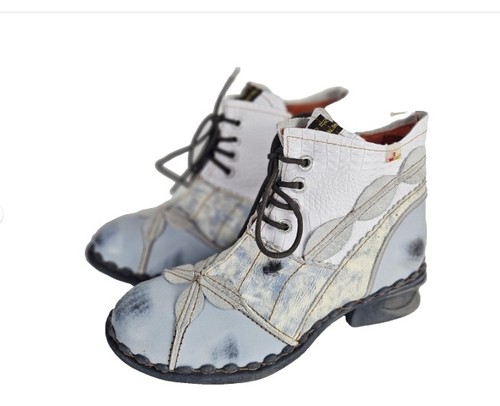 Tma eyes original damen - original,