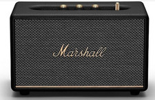 Marshall Acton III Bluetooth