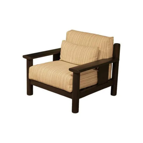 Poliform sessel ketch outdoor - poliform,