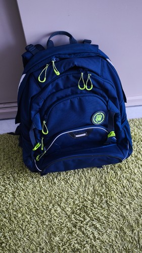 Coocazoo schulrucksack - coocazoo,