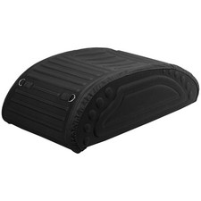 400L Car Roof Box, Roof Box