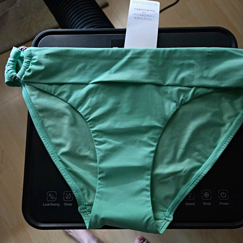 Hunkemöller bikini unterteil - hunkemöller, bikini-unterteil