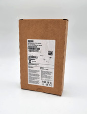 Siemens 3RM1302-1AA04