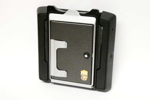 Linhof rückteil 56x72 für - linhof,
