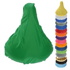 Sattelschoner - Sattelüberzug