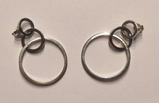 Original - Jette Joop -