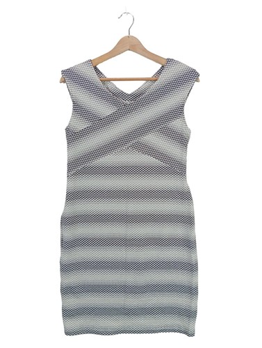 Fox damen sommerkleid - damen,