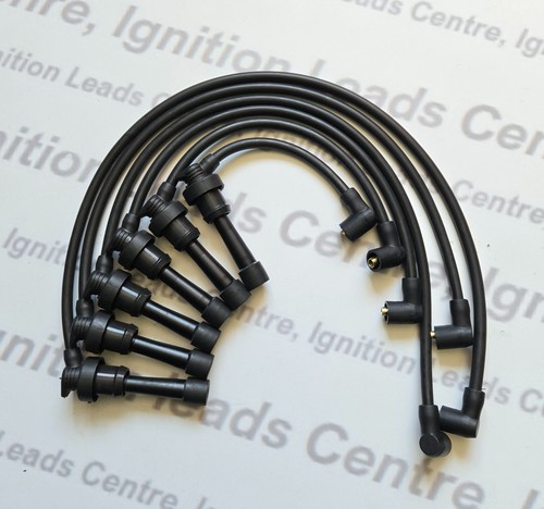 Black 10mm performance - black,