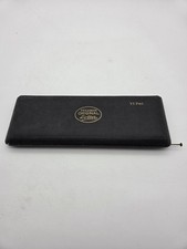 Zirkelkasten Präzision Original Lotter