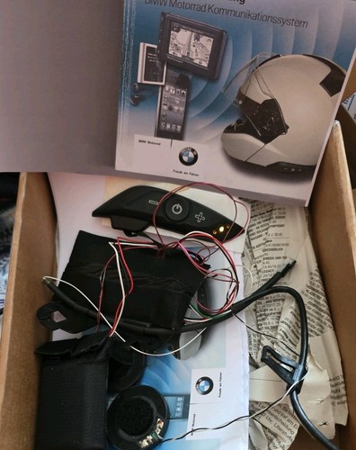 Original bmw system evo - original, 6