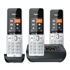 Gigaset Telefon COMFORT 500A
