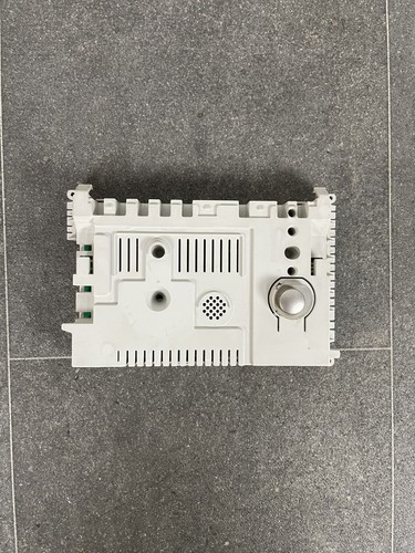 Bauknecht gsfs 2321 ws - ✅,