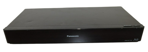 Panasonic dmr bct740 - panasonic, dmr-bct740