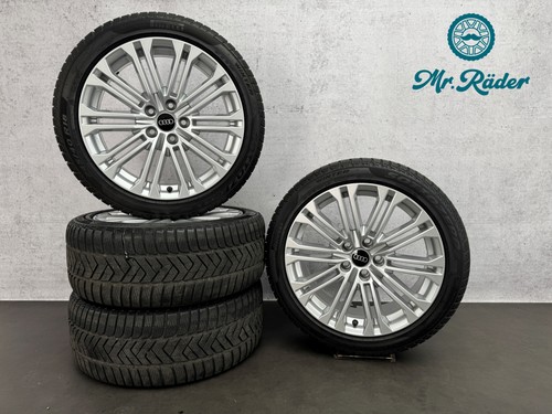 Orig audi f5 8w - a5, s5