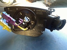 Body Control Modul BCM Opel