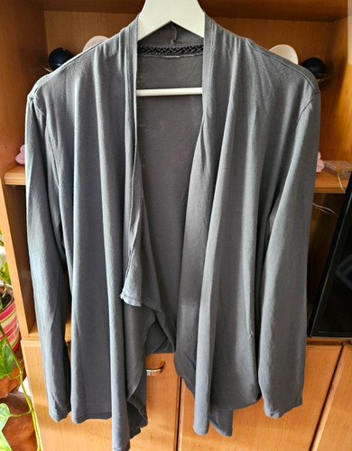 Cecil damen cardigan - cecil,