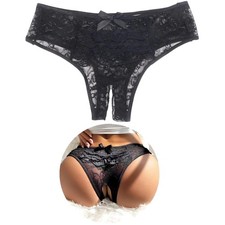 Damen Unterwäsche  String