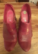 "Tigger`s" Damenschuhe