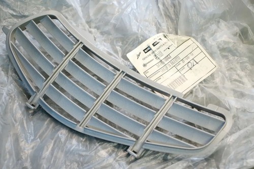 Handschuhfach gitter links - gitter,