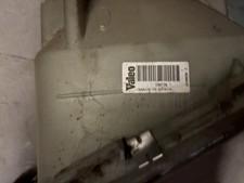 Scheinwerfer licht vorne links - licht,