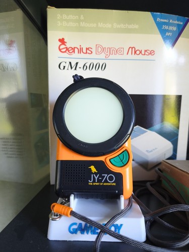 Casio lcd pocket - casio,