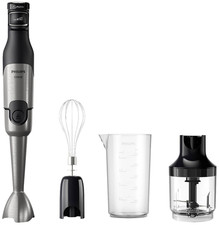 Philips Home HR2683/00