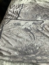 JERYMOOD Wendebettwäsche