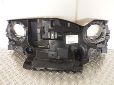 Frontmaske Renault Twizy 80 8kW 11PS 625004756R 3CG (401)