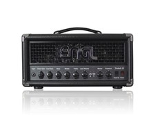 Engl Fireball 25 Head E633  -