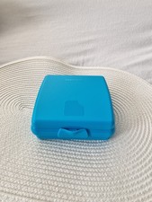 Tupperware kleine Brotbox, Neu