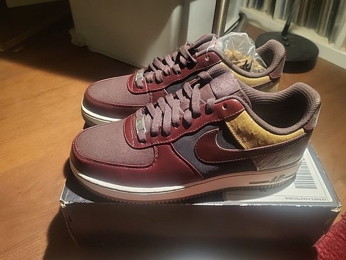 Nike air force - nike,