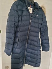 Tommy Hilfiger Damen