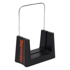 Jägermeister Tischaufsteller