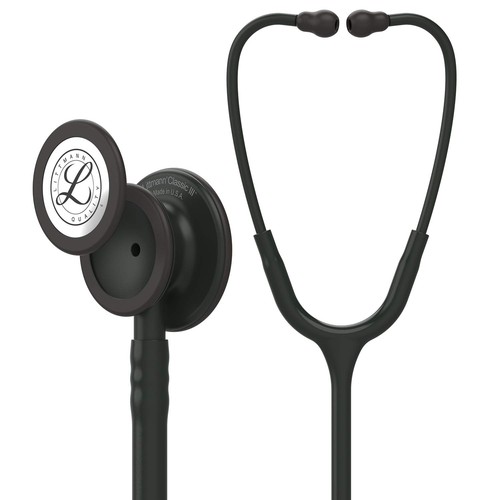 Littmann classic iii - 3m,