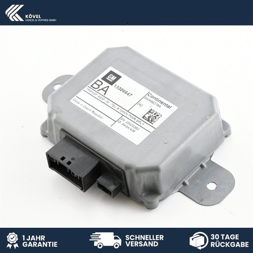 Steuergerät bluetooth - steuergerät,