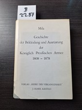 Geschichte der Bekleidung und