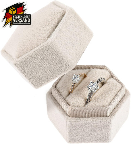 Hochzeit ringschatulle - hochzeit,