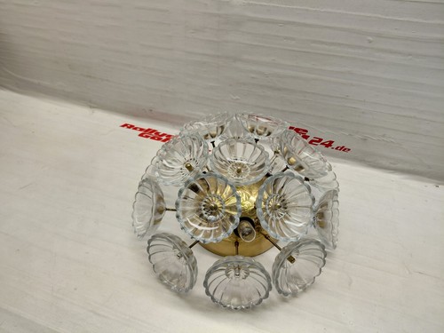 Ddr lampe pusteblume wandlampe - ddr,