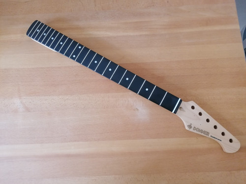 Donner telecaster style - -,