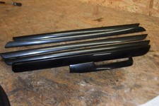 VW Golf 6 Kombi 5K1858415B 5