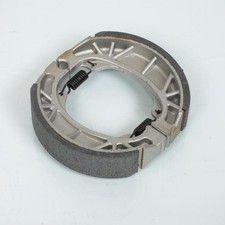 kyoto bremsbacke für quad